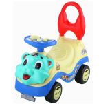 Hot Selling Kids Small Ride on Car with Music 3311-1