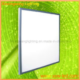 Square LED Flat Panel Light Dimmable 3feet 36W