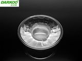 Hot Sale COB Lens LED Lens Dk4238-Jc MR16