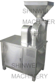 Sugar Milling Machine