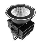 High Power 250W-1000W LED High Bay Light (Hz-GKD400WA)