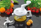 High Quality Food Processor (SY-707)