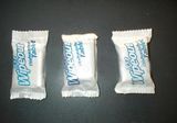 Dishwasher Tablets -01