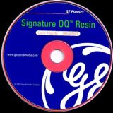 VCD/CD-Rom Replication 120mm