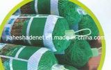 HDPE Anti-Bird Net