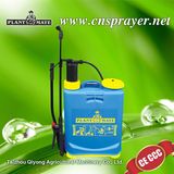 Farm Sprayer/Garden Tools (3WBS-16E2)