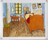 Painting - Van Gogh