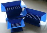 Customer Made Sample Splitter