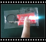 Key Chain with Light-15