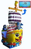 Kiddie Ride, Children's Rides - 2