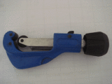 Quick Release Tube Cutter 3~32mm, 6~50mm, 14~63mm