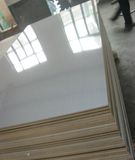 High Gloss HPL MDF Writing Board