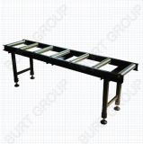 Roller Stand Table (HRT60-7) 