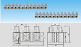 Terminal Block-SP005 F(V) Type