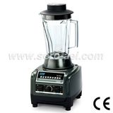 2015 Heavy Duty Kitchen Commercial Blender (SJ -9667)