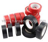 Electrical Insulation Tape