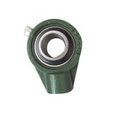 Pillow Block Bearing Ucha206