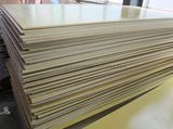 3240 Epoxy Fiberglass Cloth Laminate Sheet