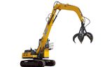 High Quality Excavator