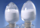 Supply Light Magnesium Oxide