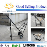 Chair Trolley, Chair Mover Trolley