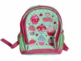 Satchel / School Bag (BA-G2603)