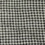 Chemical Lace Embroidery Fabric with Spangle