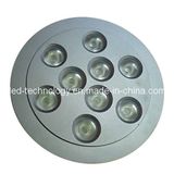 9w LED Light/LED Down Light/LED Ceiling Light