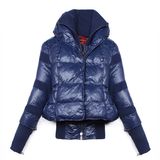 Outer Wear - 5