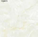 China Ceramic Tile Flooring Jade Tile (YQ8873)