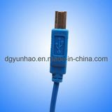 Data Cable