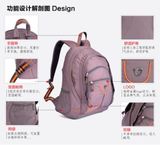 Leisure Bag (KB-025)