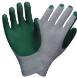 Latex Glove -2