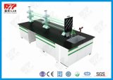 Durable Lab Bench