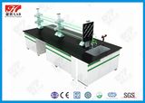 Durable Lab Bench