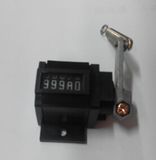 Jl085-A6030A Stroke Counter