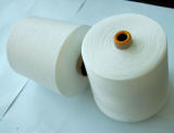 502 Polyester Yarn Paper Yarn