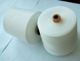 502 Polyester Yarn Paper Yarn