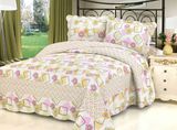 Bedding Set (HXB-2)