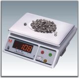 Weighing Scale (HX-Z2)