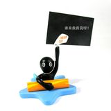 Message Holder / Memo Holder (PM-BL001)