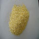 Dry Garlic Granule