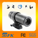 Professional Sports Bullet Action Camera (SJ72)