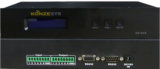 6-Loop Volume Control Host (KZ-VC6)