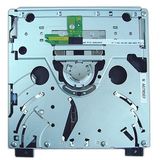 DVD Drive for Wii D2A D2B D2C DMS D2E