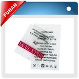 Print Label, Garment Label, Price Label