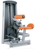 Weight Stack Fitness Equipment / Back Extension (SL45)