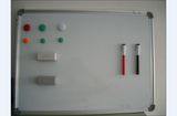 Aluminun Frame Whiteboard