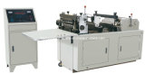 Cutting Machine (QD300/400)