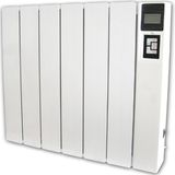 Convector Heater (HHA-10CB)